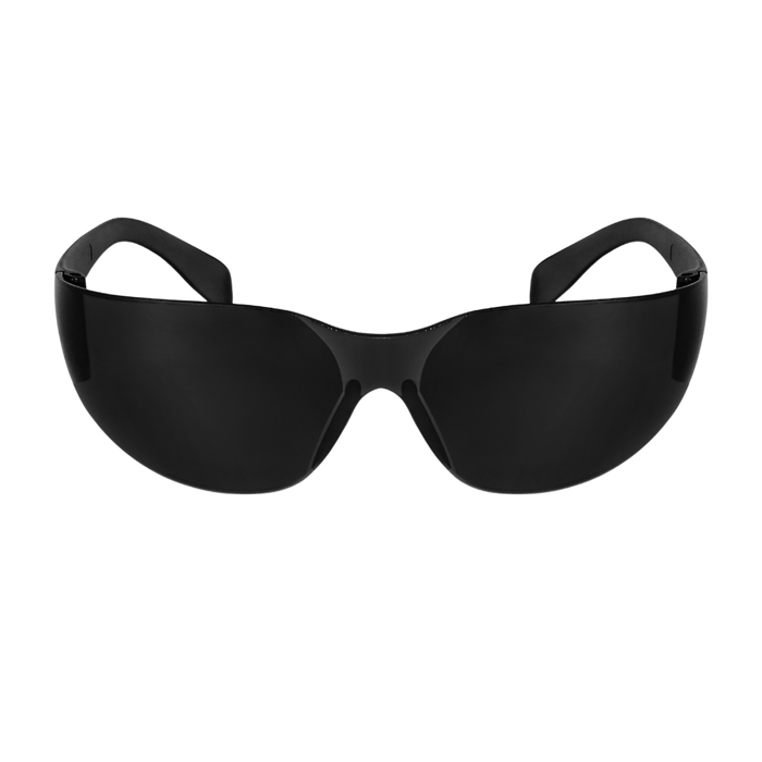 Lente de Seguridad SG1068/GY Mica Oscura