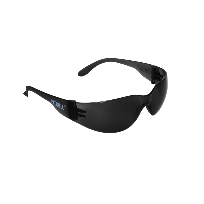 Lente de Seguridad SG1068/GY Mica Oscura