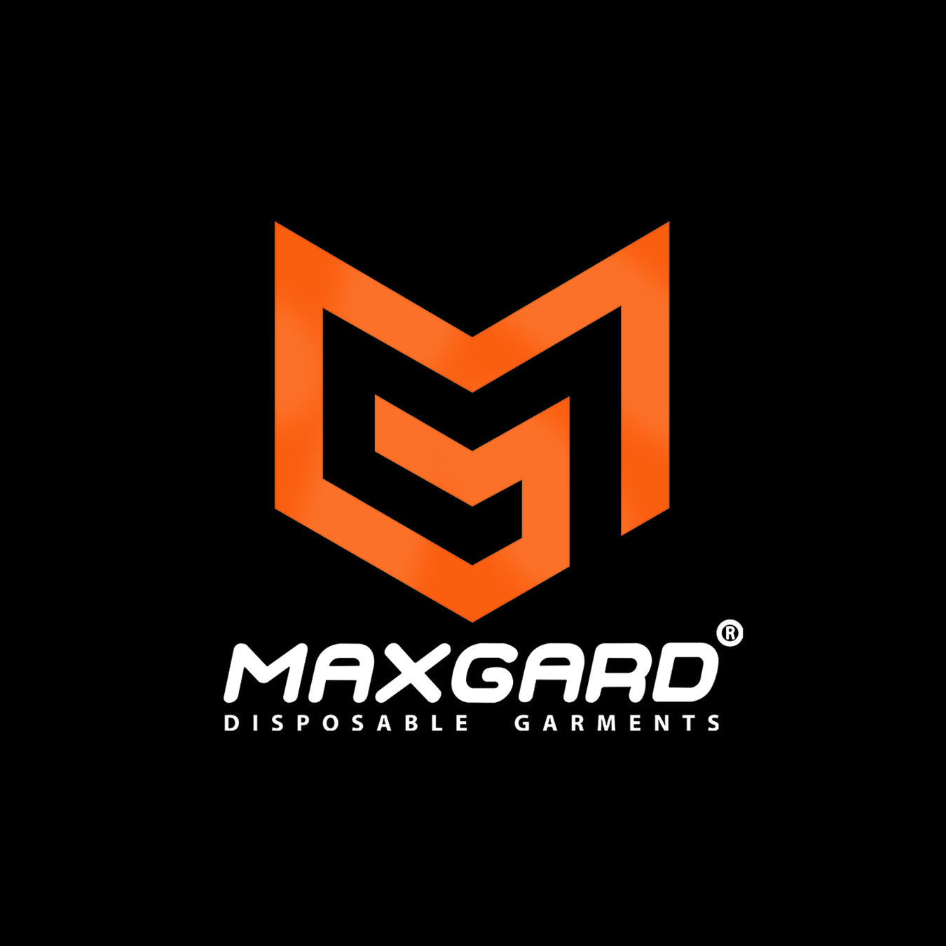 Maxgard