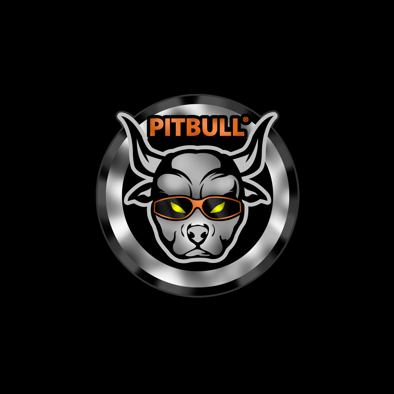 Pitbull