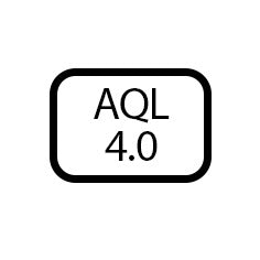 AQL-4.0