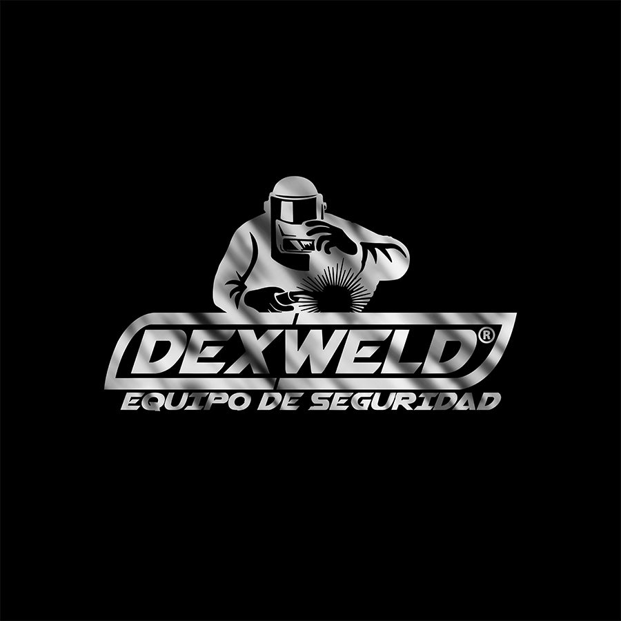 Dexweld