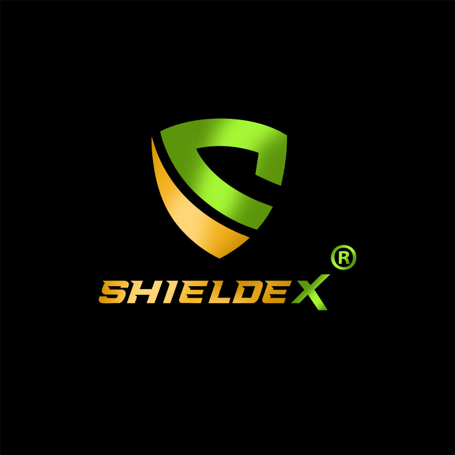 Shieldex